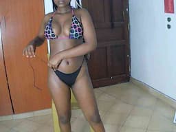 AmaniG
