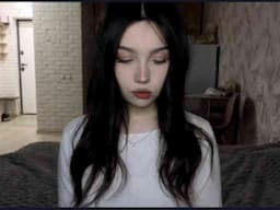 YuliaKim