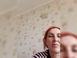 MssAngela