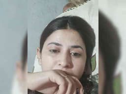 Khadija3