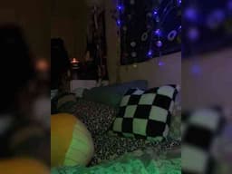 Brujaxgrey