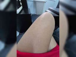 AmberLove12