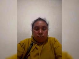 Jamura