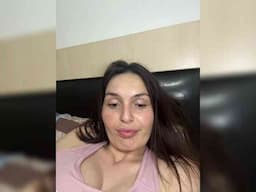 PamelaSexy