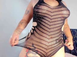 Gaby-Martines