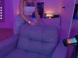 VibeLina