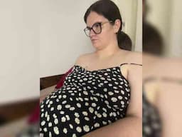 ChubbyBae