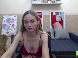 BlondMikeyy886