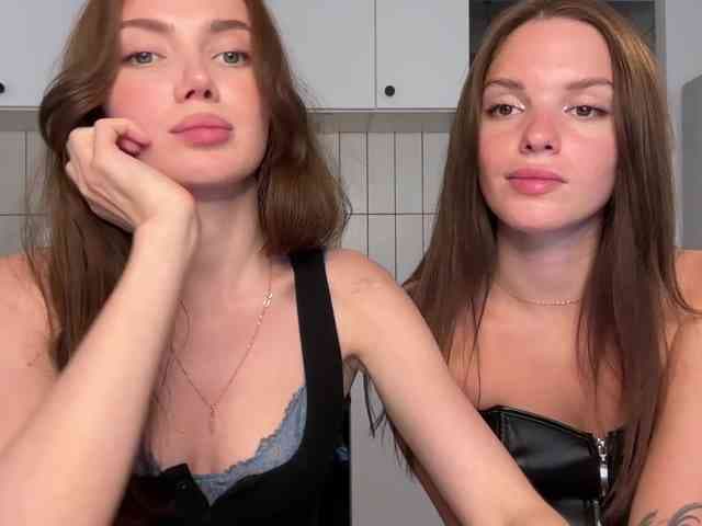 heybeautygirls1
