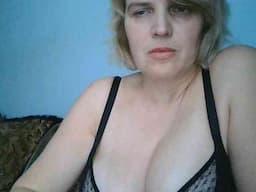 Lanavesna