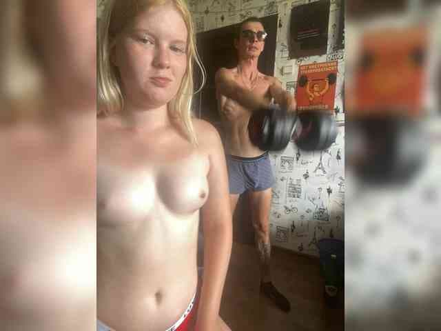 NIKADELE