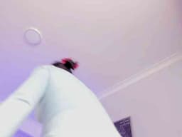 AngelSavagee