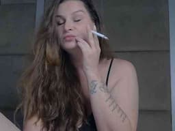 CassieSugar