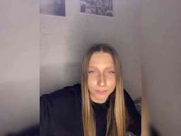 KamilaVen