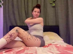 JennyHolmers