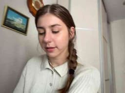 MaritaShatt