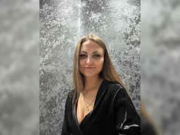 RitaClark