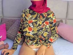 Diliaa