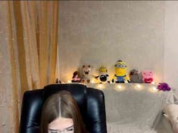 urcutiebunny