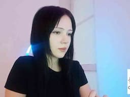 KRISTARI