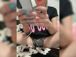 Kitti2918