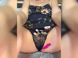 Kitti2918