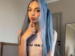 GennyValerio