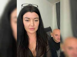 ALEXMILANA