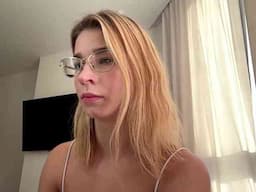 TracieSebron