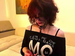 MilaRoshen