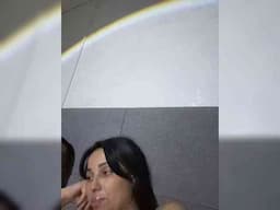 dimakatya1
