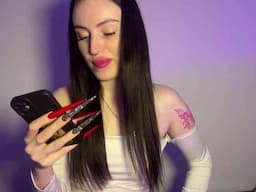 NoirBella