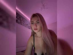 MadamSarah