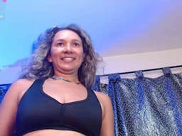 adairamars