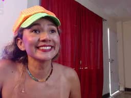 adairamars