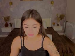 Alisha-Blakee