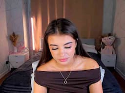 Alisha-Blakee