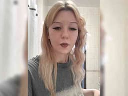 Elise-Sauvage