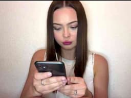 CrystalNovaa