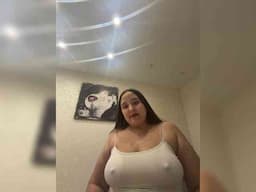 Alisaay