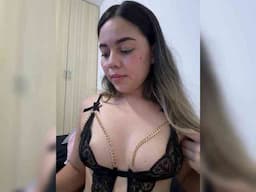 LiaBahamon