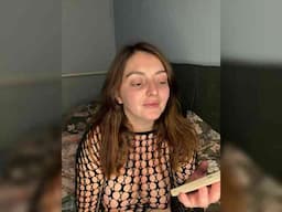 Nika12091996