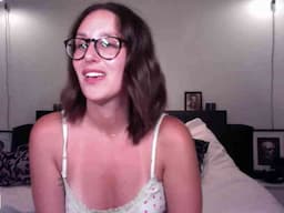 annmarieferrara
