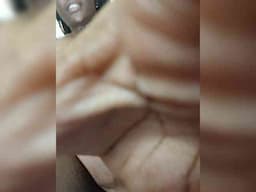 Sluttydivas123