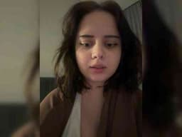 moon_diva