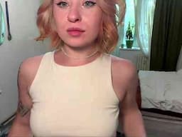 MyrlLandero