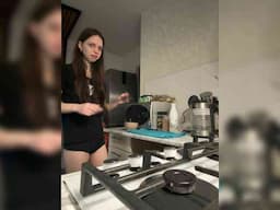 Alekseevna001