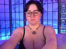 DriveThruAmina