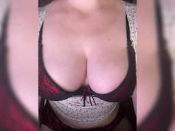 Sweetdee07