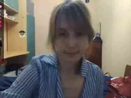 Lizamiillss